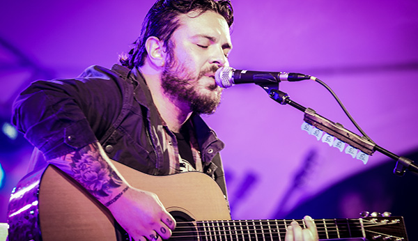Seether