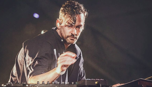 Bonobo