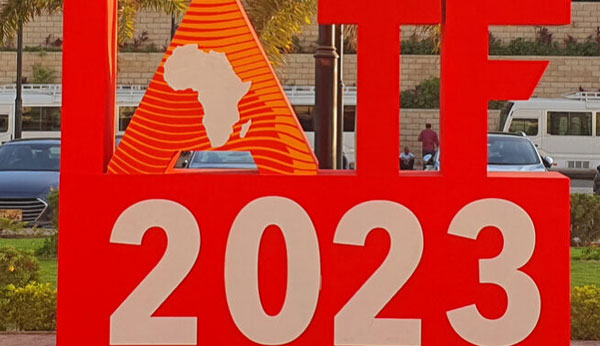 IATF 2023