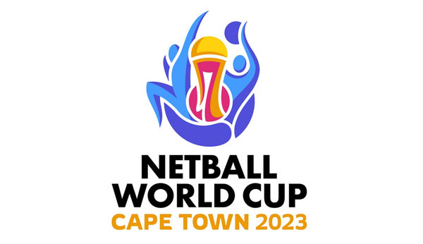Netball World Cup